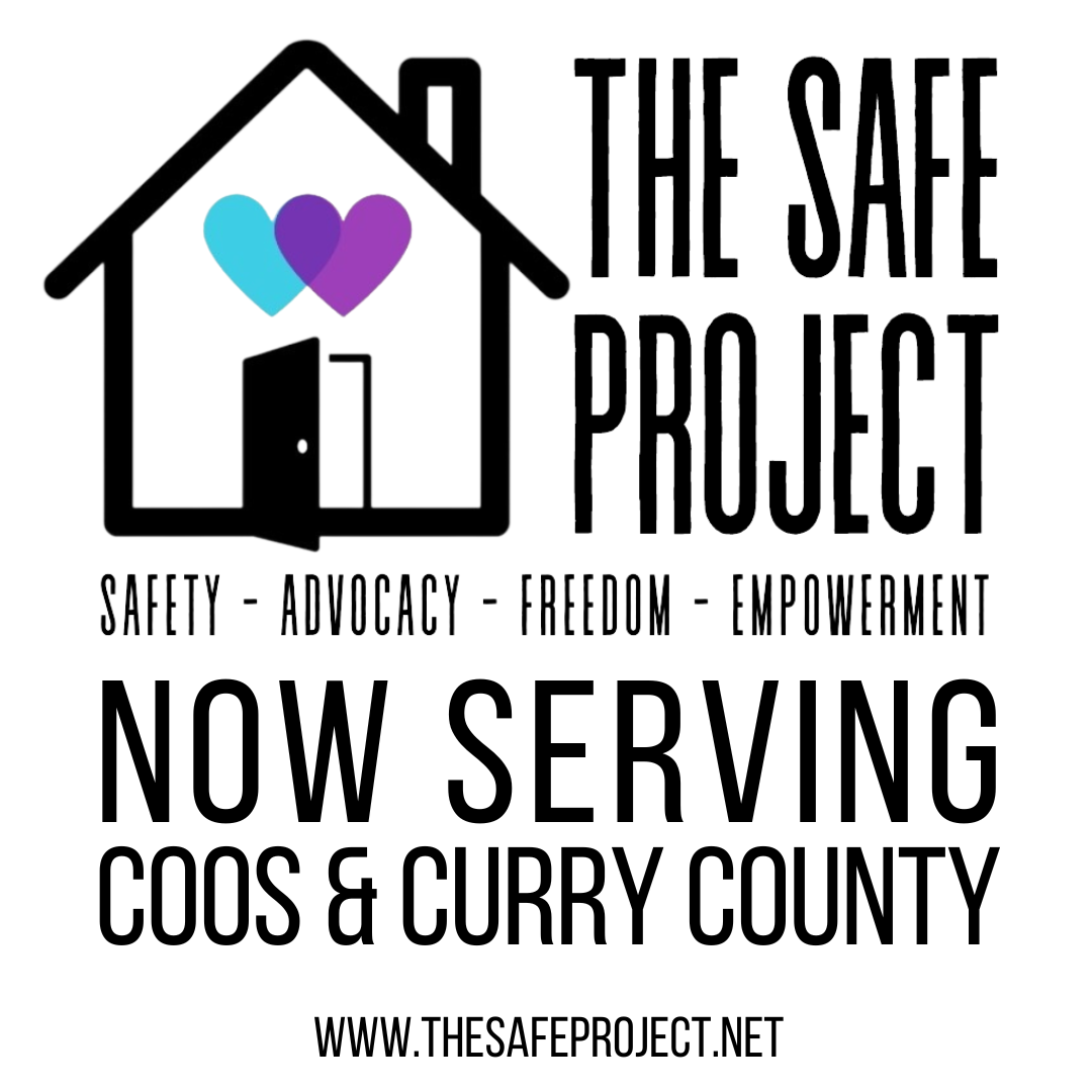 The SAFE Project